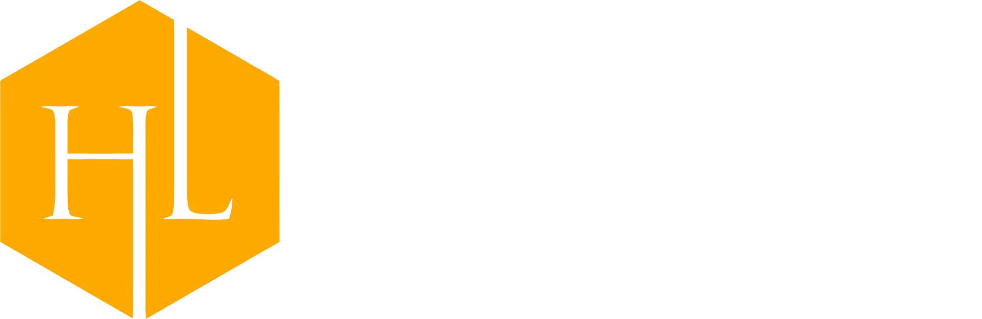 Haiduk Law