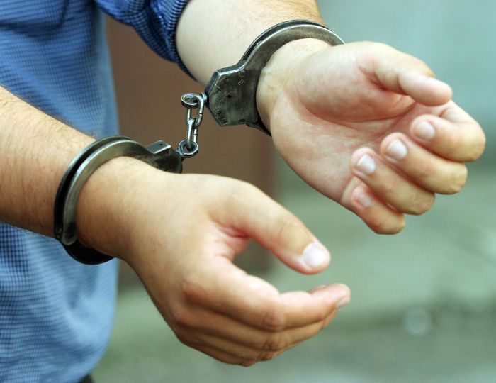 What Happens After You’re Arrested in Illinois A Step-by-Step Guide img