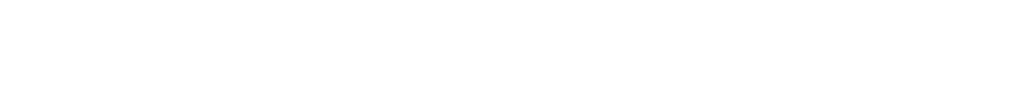 Top Criminal Defense Attorney - Geneva, IL - Haiduk Law - Criminal Defense Attorney - Haiduk Law Chicago Sun Times Logo