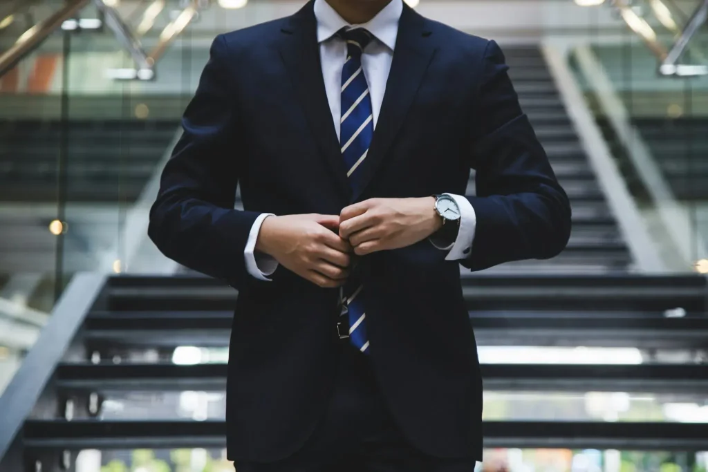 Criminal Defense Attorney - Geneva, IL - Haiduk Law
