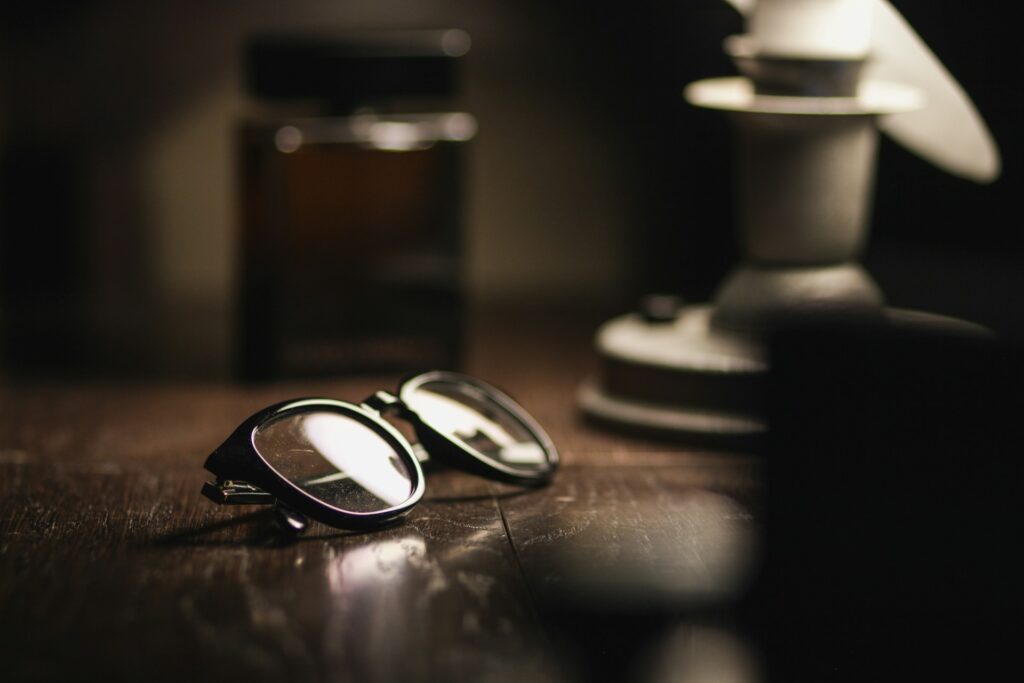 denis big yLADHGsSzho unsplash - Federal Criminal Defense Attorney for Northern Illinois -