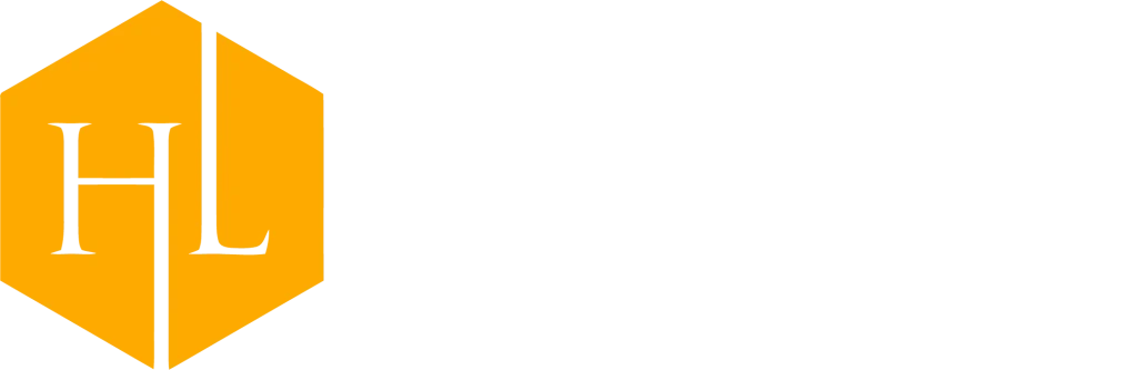 Haiduk Law Reverse Logo - Criminal Defense Attorney - Geneva, Illinois