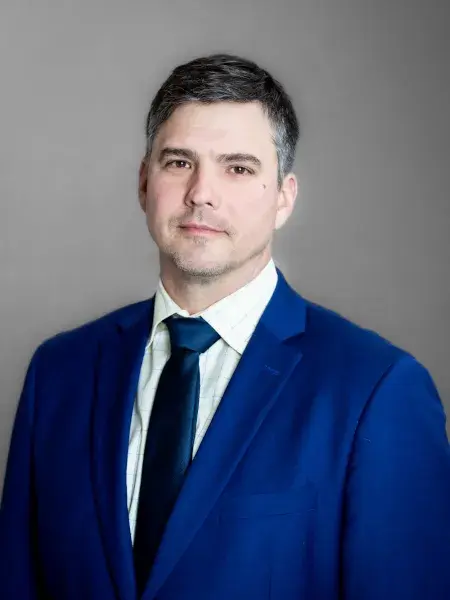 Top Criminal Defense Attorney - Geneva, IL - Haiduk Law - Criminal Defense Attorney - Haiduk Law Matthew Haiduk - Criminal Defense Attorney - Geneva, IL - Haiduk Law