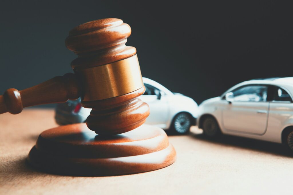 sasun bughdaryan 0QMhHAoANfo unsplash 1 - Kane County DUI Lawyer -