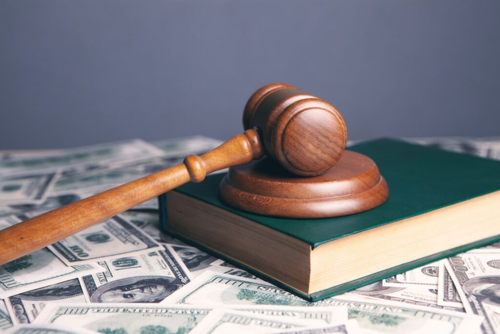 sasun bughdaryan e11Oa3kvx4c unsplash - McHenry County Drug Charges Lawyer -