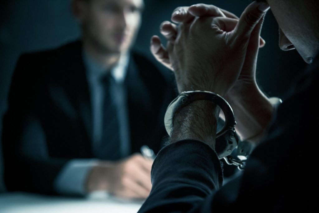 saurabhsinha criminal 8444883 1920 - Kane County Gun Charges Lawyer -