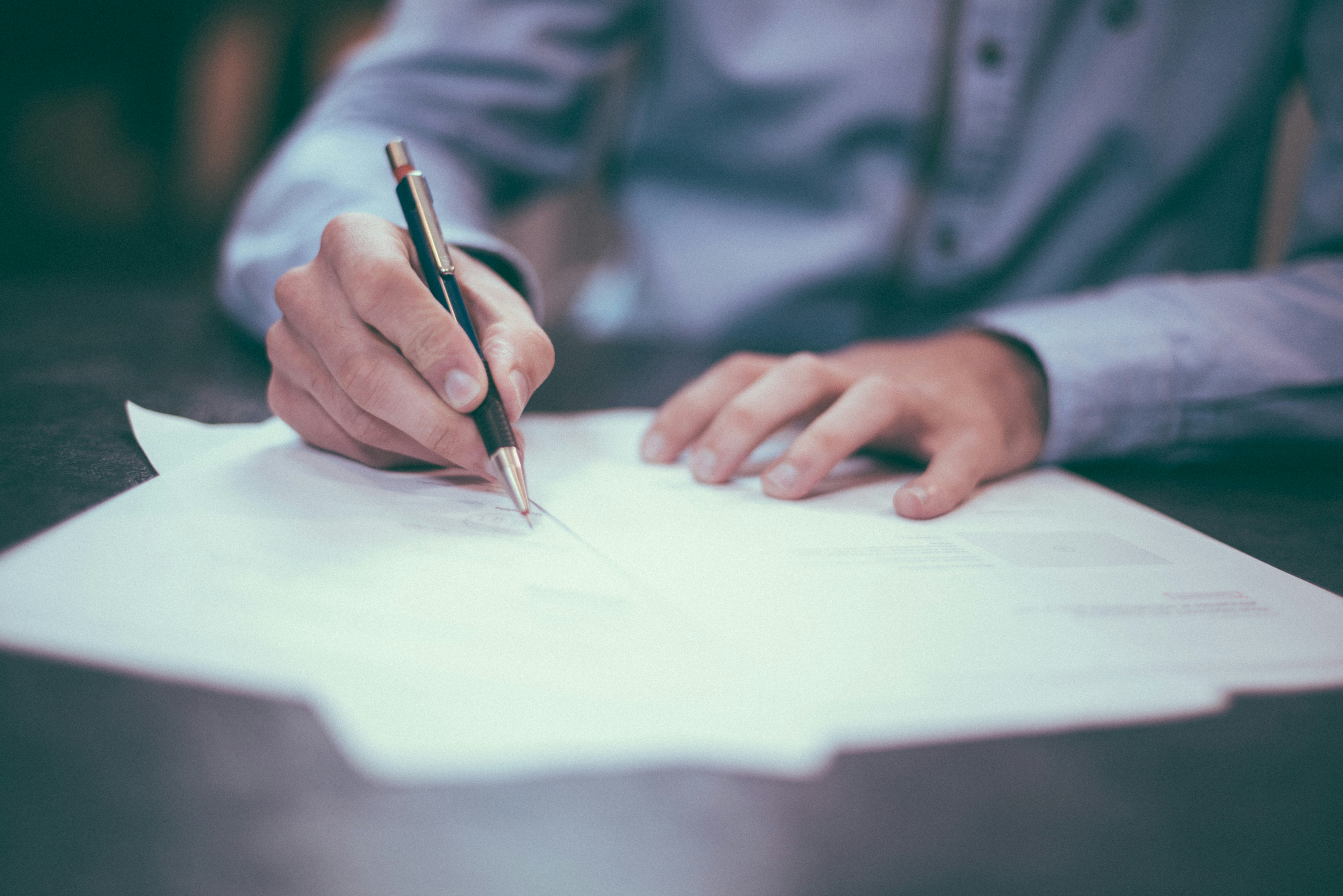 Kane County DUI Lawyer