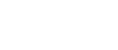 Top Criminal Defense Attorney - Geneva, IL - Haiduk Law - Criminal Defense Attorney - Haiduk Law WBBM News Logo
